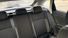 Volkswagen Taigo 1.0 TSI 115 Match 5dr Petrol Hatchback